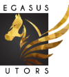 Learning Centre Pegasus Tutors