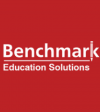 Learning Centre Benchmark Education Solutions