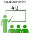 Learning Centre Training Courses 4 U Limited