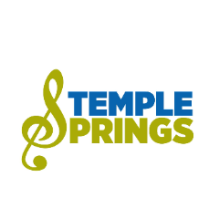 Tutoring Centre Templesprings - Tutoring Centre in Grays