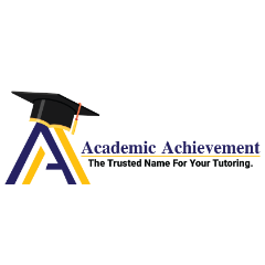 School Academic Achievement - School in London