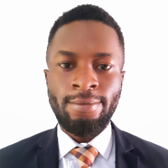 Ayotomiwa S. - Tutor in Middlesbrough