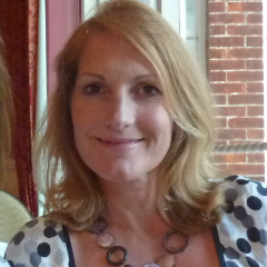 Paula Canty - Tutor in Barnet