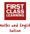 First Class Learning Bromley-by-Bow