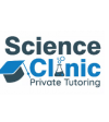 Science Clinic Private Tutoring Company