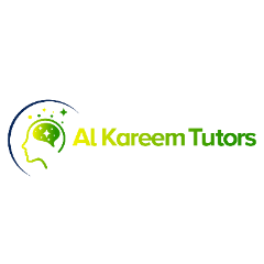 Learning Centre Al Kareem Tutors - Learning Centre in London