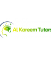 Learning Centre Al Kareem Tutors
