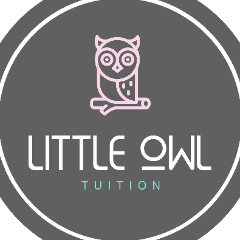 Tuition Centre Little Owl Tuition - Tuition Centre in Sutton Coldfield