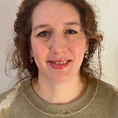 Alison W. - Tutor in Norwich