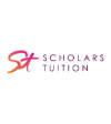 Tuition Centre Scholars Tuition