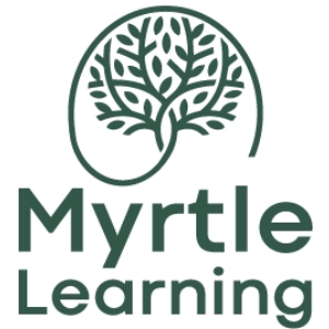Tuition Centre Myrtle Learning - Learning Centre in Chatham