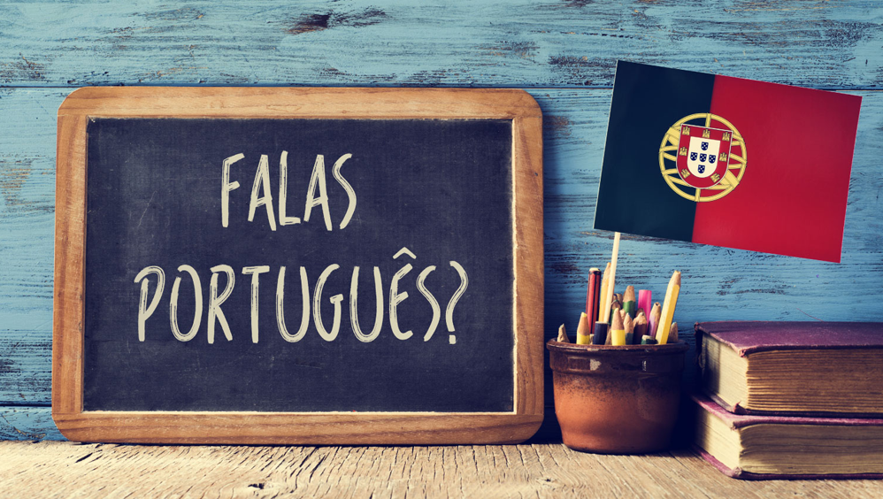 What Are the Best Online Resources for Learning Portuguese