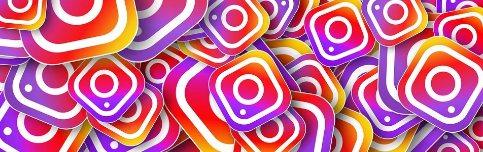 Parent's Guide to Instagram