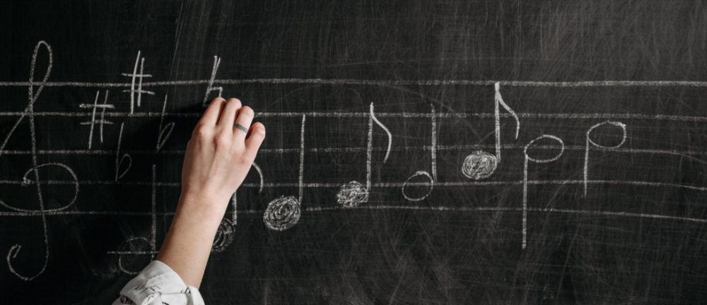 Music Lessons for Children