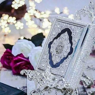 Moshera ElGendy