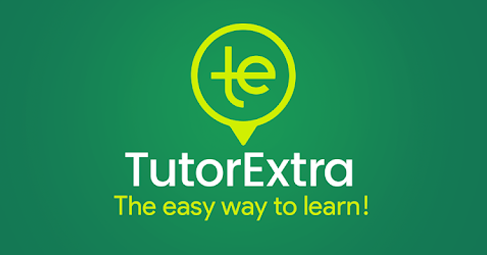 The TutorExtra Guide to Revision Study