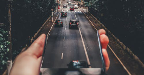 Are mobile devices affecting your family?