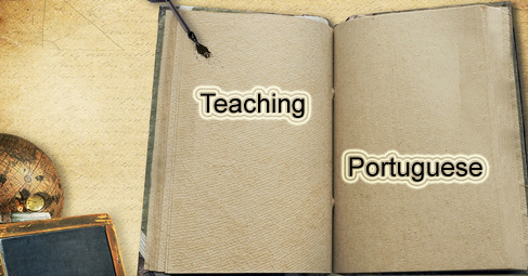 Teaching Portuguese