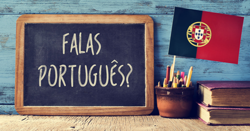 What Are the Best Online Resources for Learning Portuguese?
