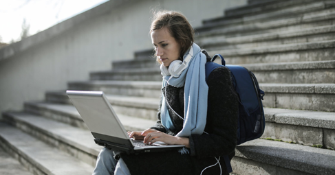 How to Get More UCAS Points