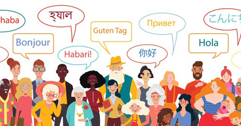 What Are the Advantages of Learning a Foreign Language from a Native Speaker?