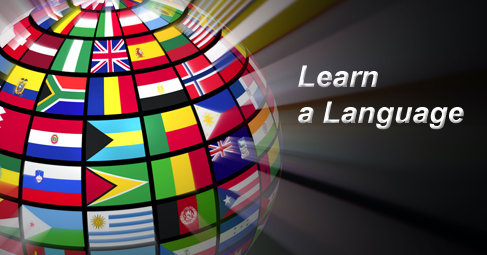How Can I Learn a Language Quickly?