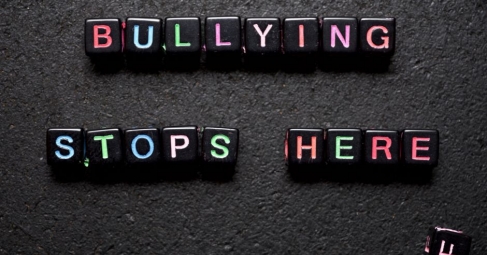 Empowering Change: Anti-Bullying Week in the UK 2023