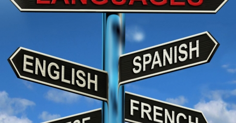 The Benefits of Bilingual Education: Exploring Language Learning in Schools