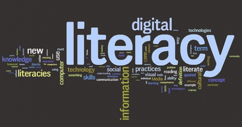 The Digital Revolution in Education: Empowering Students with Digital Literacy