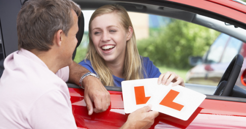 How to Become a Driving Instructor in the UK: A Step-by-Step Guide