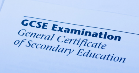 Retaking GCSE Exams as an Adult: It's Never Too Late to Achieve Your Goals
