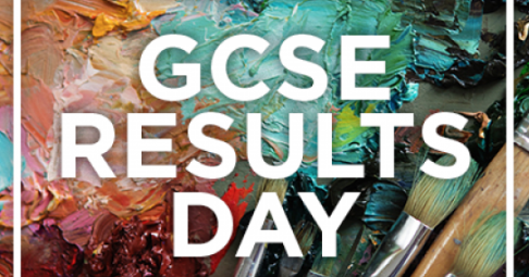 Key Takeaways from this Year's GCSE Outcome