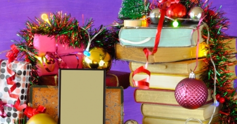 Top Educational Gift Ideas for Inquisitive Kids and Teens