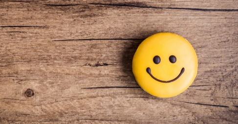 9 Phrases for Happiness in English