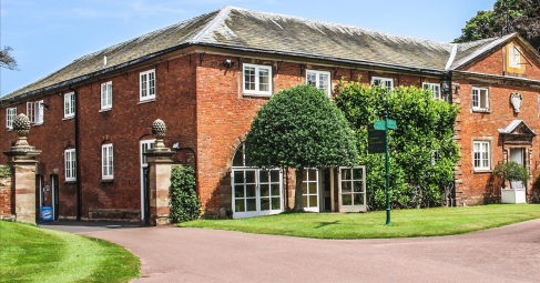 Private Schools at a Crossroads in 2025: Challenges and Opportunities Ahead