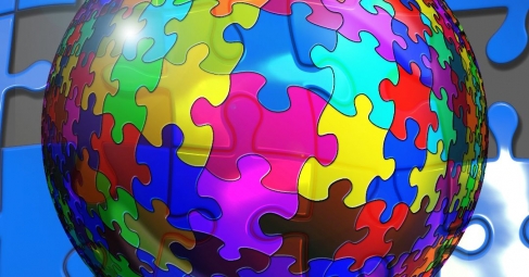Unlocking the World of Puzzles: Celebrating National Puzzle Day