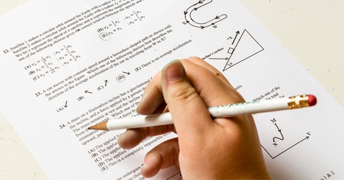 Some good reasons to consider tutoring for your child