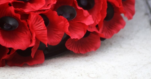 Remembrance Day in the UK: Honouring Sacrifice and Teaching History