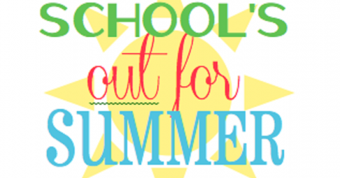 How Families Can Support Students during Summer Break