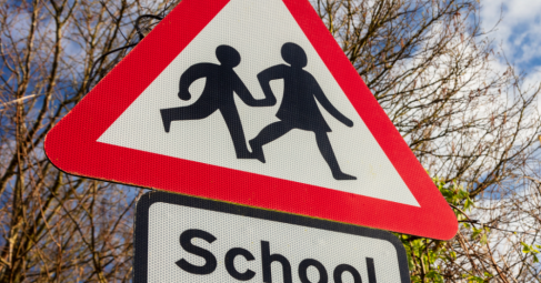 Navigating the UK School System: Understanding Different Educational Levels
