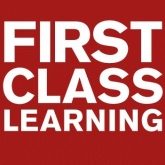 Learning Centre First Class Learning