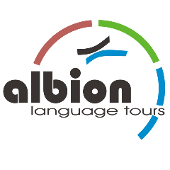 Private School Albion Language Tours - Private School in 