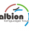 Private School Albion Language Tours