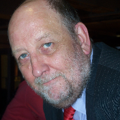 Jeffrey T. - Tutor in Bristol