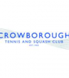 Sports Centre Crowborough Tennis & Squash Club