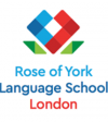 Language School Rose of York Language School