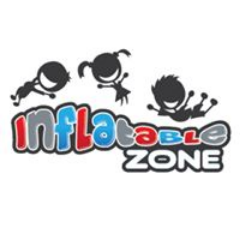 Sports Centre Inflatable Zone - Sports Centre in 