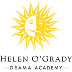 Academy Helen O'Grady Drama Academy - Academy in 
