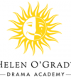 Academy Helen O'Grady Drama Academy