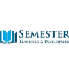 Learning Centre Semester: Learning & Development Ltd